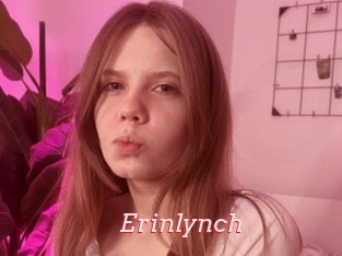 Erinlynch