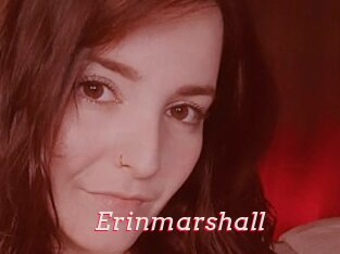 Erinmarshall