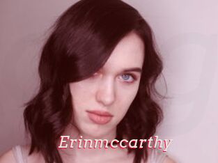 Erinmccarthy