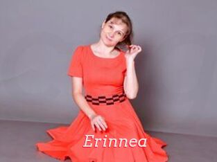 Erinnea