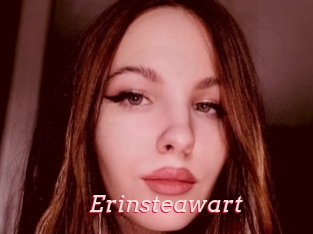 Erinsteawart