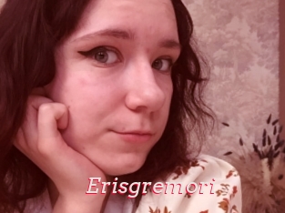 Erisgremori