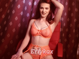 Eriykax