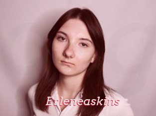 Erleneaskins