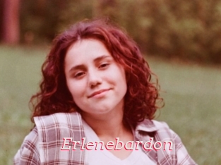 Erlenebardon