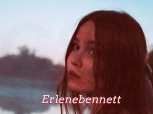 Erlenebennett