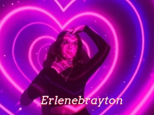 Erlenebrayton