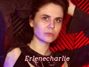 Erlenecharlie