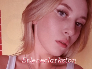 Erleneclarkston
