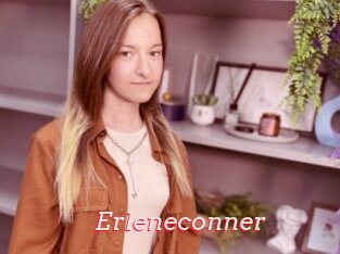 Erleneconner