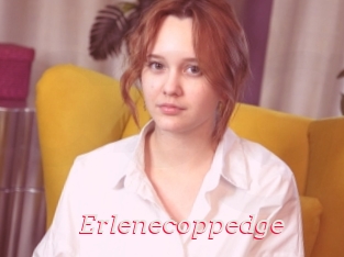 Erlenecoppedge