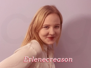 Erlenecreason