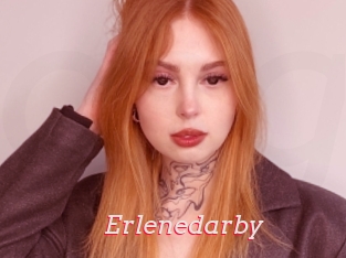 Erlenedarby