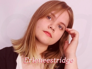 Erleneestridge