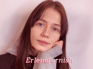 Erlenefurnish