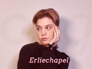 Erliechapel