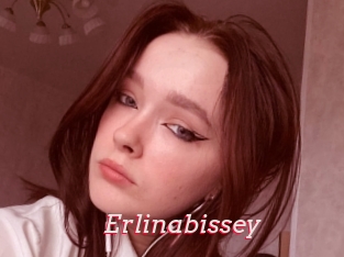 Erlinabissey