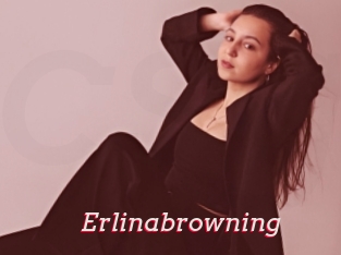 Erlinabrowning