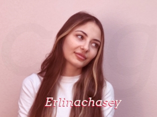 Erlinachasey