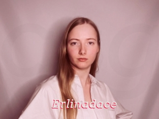 Erlinadace