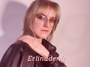 Erlinadendy