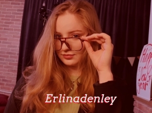 Erlinadenley