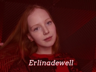 Erlinadewell