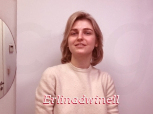 Erlinadwinell