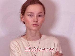 Erlinaeves