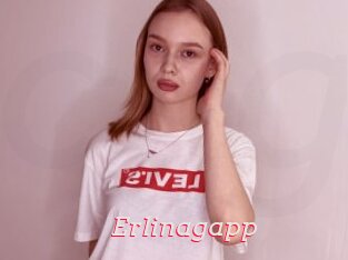 Erlinagapp