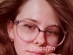 Erlinagoffin