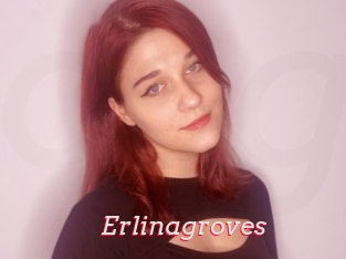 Erlinagroves