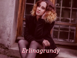 Erlinagrundy