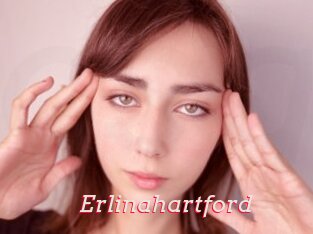 Erlinahartford