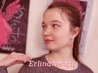 Erlinaheston