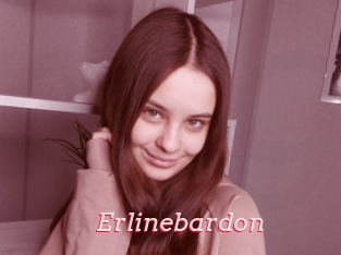 Erlinebardon