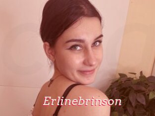 Erlinebrinson