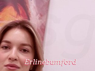 Erlinebumford