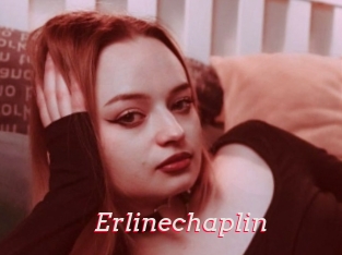 Erlinechaplin