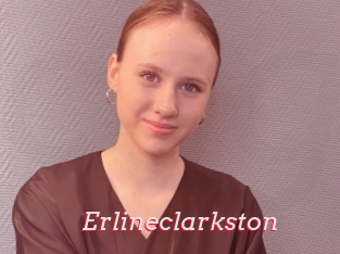 Erlineclarkston