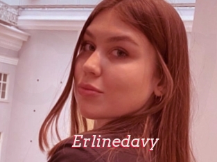 Erlinedavy