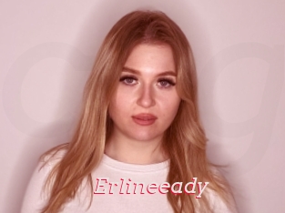 Erlineeady