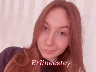 Erlineestey