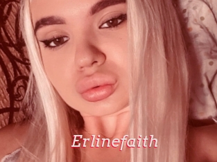 Erlinefaith