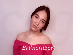 Erlinefilbert