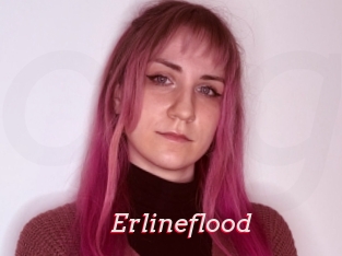 Erlineflood