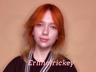 Erlinefrickey