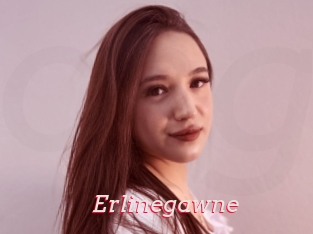 Erlinegawne