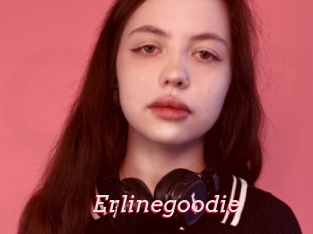 Erlinegoodie