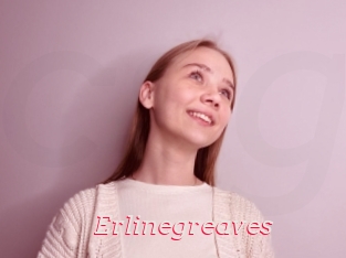 Erlinegreaves